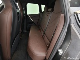  Bmw  iX xDrive40 71kWh (I20) Sportpaket Automatic Electric  #19