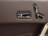  Bmw  iX xDrive40 71kWh (I20) Sportpaket Automatic Electric  #26
