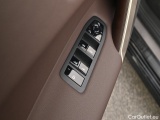  Bmw  iX xDrive40 71kWh (I20) Sportpaket Automatic Electric  #27