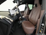  Bmw  iX xDrive40 71kWh (I20) Sportpaket Automatic Electric  #30