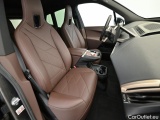  Bmw  iX xDrive40 71kWh (I20) Sportpaket Automatic Electric  #31