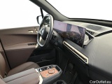  Bmw  iX xDrive40 71kWh (I20) Sportpaket Automatic Electric  #33
