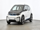  Bmw  I3  42,2kWh (I01) Sportpaket Automatic Electric  