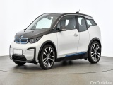  Bmw  I3  42,2kWh (I01) Sportpaket Automatic Electric  #2