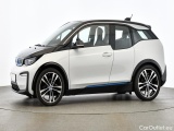  Bmw  I3  42,2kWh (I01) Sportpaket Automatic Electric  #3