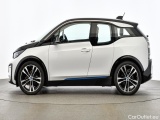  Bmw  I3  42,2kWh (I01) Sportpaket Automatic Electric  #4