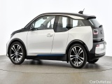  Bmw  I3  42,2kWh (I01) Sportpaket Automatic Electric  #5