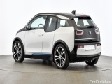  Bmw  I3  42,2kWh (I01) Sportpaket Automatic Electric  #6