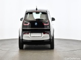  Bmw  I3  42,2kWh (I01) Sportpaket Automatic Electric  #7
