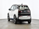  Bmw  I3  42,2kWh (I01) Sportpaket Automatic Electric  #8