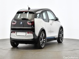  Bmw  I3  42,2kWh (I01) Sportpaket Automatic Electric  #9