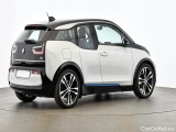  Bmw  I3  42,2kWh (I01) Sportpaket Automatic Electric  #10