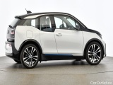  Bmw  I3  42,2kWh (I01) Sportpaket Automatic Electric  #11