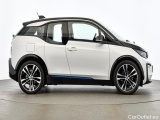  Bmw  I3  42,2kWh (I01) Sportpaket Automatic Electric  #13