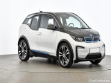  Bmw  I3  42,2kWh (I01) Sportpaket Automatic Electric  #14