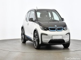  Bmw  I3  42,2kWh (I01) Sportpaket Automatic Electric  #15