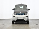  Bmw  I3  42,2kWh (I01) Sportpaket Automatic Electric  #16