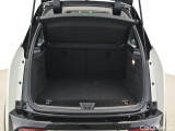  Bmw  I3  42,2kWh (I01) Sportpaket Automatic Electric  #17