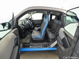  Bmw  I3  42,2kWh (I01) Sportpaket Automatic Electric  #18