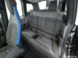  Bmw  I3  42,2kWh (I01) Sportpaket Automatic Electric  #19