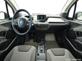  Bmw  I3  42,2kWh (I01) Sportpaket Automatic Electric  #20