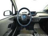  Bmw  I3  42,2kWh (I01) Sportpaket Automatic Electric  #21