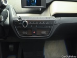  Bmw  I3  42,2kWh (I01) Sportpaket Automatic Electric  #23