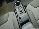  Bmw  I3  42,2kWh (I01) Sportpaket Automatic Electric  #24