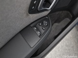  Bmw  I3  42,2kWh (I01) Sportpaket Automatic Electric  #25