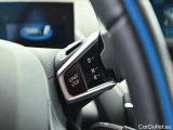  Bmw  I3  42,2kWh (I01) Sportpaket Automatic Electric  #26