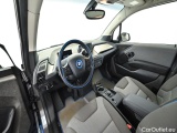  Bmw  I3  42,2kWh (I01) Sportpaket Automatic Electric  #27