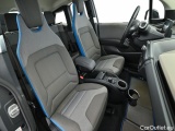  Bmw  I3  42,2kWh (I01) Sportpaket Automatic Electric  #30