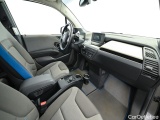  Bmw  I3  42,2kWh (I01) Sportpaket Automatic Electric  #31