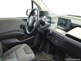  Bmw  I3  42,2kWh (I01) Sportpaket Automatic Electric  #32