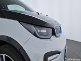  Bmw  I3  42,2kWh (I01) Sportpaket Automatic Electric  #33