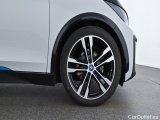  Bmw  I3  42,2kWh (I01) Sportpaket Automatic Electric  #34