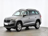 Skoda  Kodiaq 2,0 TDI DSG Ambition (NS7) Automatic Diesel  #2