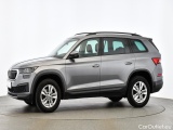  Skoda  Kodiaq 2,0 TDI DSG Ambition (NS7) Automatic Diesel  #3