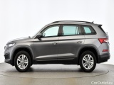  Skoda  Kodiaq 2,0 TDI DSG Ambition (NS7) Automatic Diesel  #4