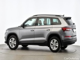  Skoda  Kodiaq 2,0 TDI DSG Ambition (NS7) Automatic Diesel  #5