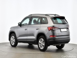  Skoda  Kodiaq 2,0 TDI DSG Ambition (NS7) Automatic Diesel  #6