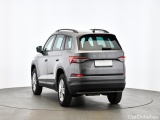  Skoda  Kodiaq 2,0 TDI DSG Ambition (NS7) Automatic Diesel  #7