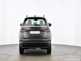  Skoda  Kodiaq 2,0 TDI DSG Ambition (NS7) Automatic Diesel  #8