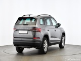  Skoda  Kodiaq 2,0 TDI DSG Ambition (NS7) Automatic Diesel  #9