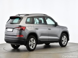  Skoda  Kodiaq 2,0 TDI DSG Ambition (NS7) Automatic Diesel  #10
