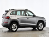  Skoda  Kodiaq 2,0 TDI DSG Ambition (NS7) Automatic Diesel  #11