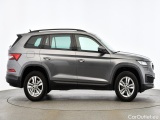  Skoda  Kodiaq 2,0 TDI DSG Ambition (NS7) Automatic Diesel  #12