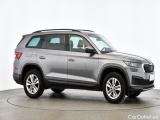  Skoda  Kodiaq 2,0 TDI DSG Ambition (NS7) Automatic Diesel  #13