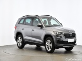  Skoda  Kodiaq 2,0 TDI DSG Ambition (NS7) Automatic Diesel  #14