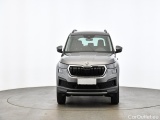  Skoda  Kodiaq 2,0 TDI DSG Ambition (NS7) Automatic Diesel  #15